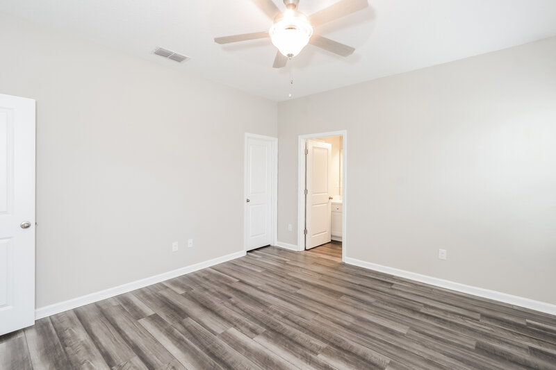 2,200/Mo, 960 Kelly Fern Loop Ruskin, FL 33570 Misc View 10