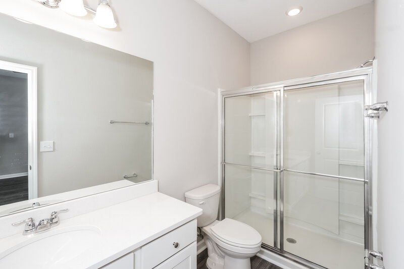 2,200/Mo, 960 Kelly Fern Loop Ruskin, FL 33570 Misc View 11