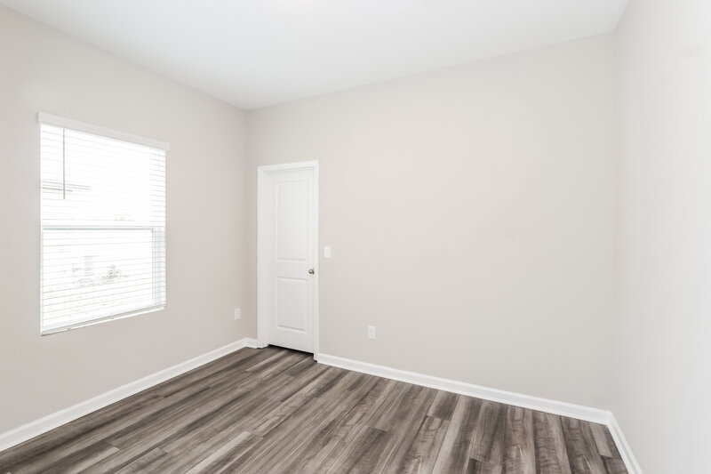 2,200/Mo, 960 Kelly Fern Loop Ruskin, FL 33570 Misc View 13