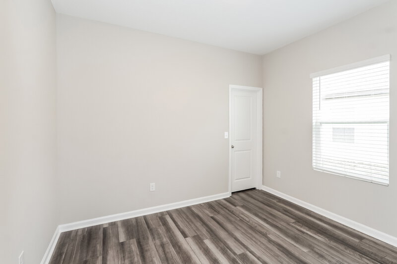 2,200/Mo, 960 Kelly Fern Loop Ruskin, FL 33570 Misc View 14