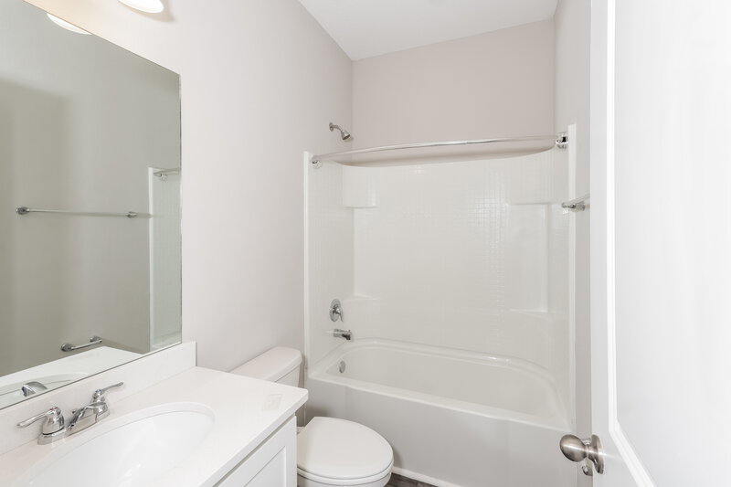 2,200/Mo, 960 Kelly Fern Loop Ruskin, FL 33570 Misc View 15