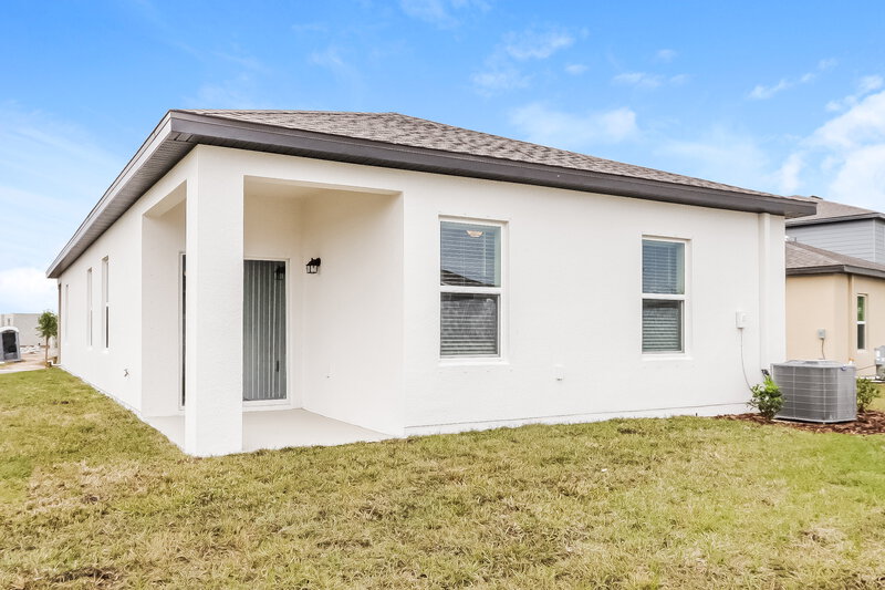 2,200/Mo, 960 Kelly Fern Loop Ruskin, FL 33570 Misc View 16