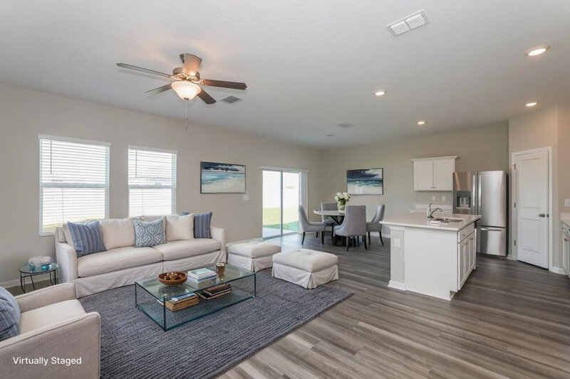 2,375/Mo, 954 Kelly Fern Loop Ruskin, FL 33570 Misc View