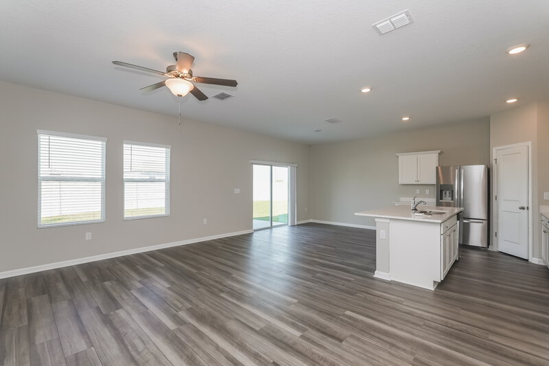 2,375/Mo, 954 Kelly Fern Loop Ruskin, FL 33570 Misc View 2