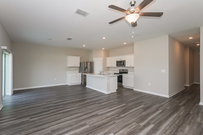 2,375/Mo, 954 Kelly Fern Loop Ruskin, FL 33570 Misc View 3