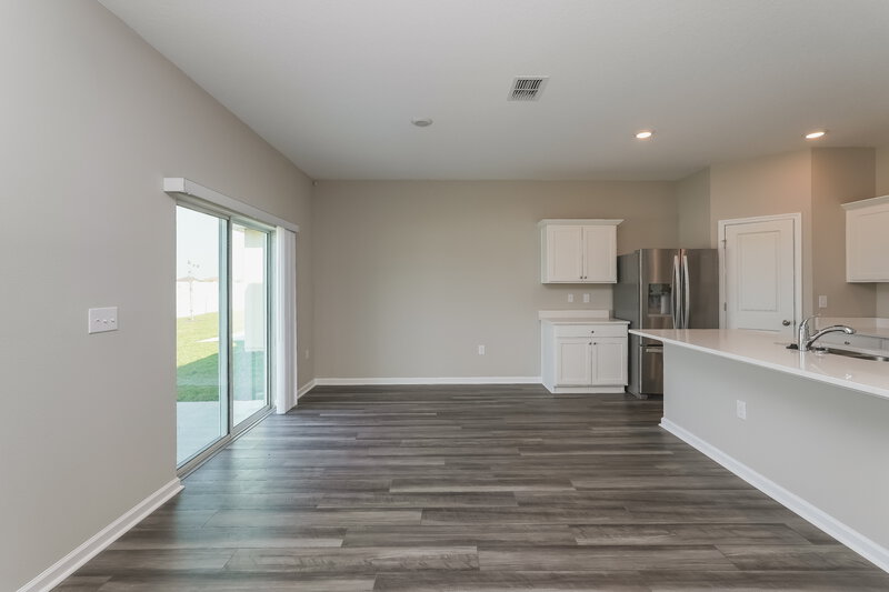 2,375/Mo, 954 Kelly Fern Loop Ruskin, FL 33570 Misc View 4