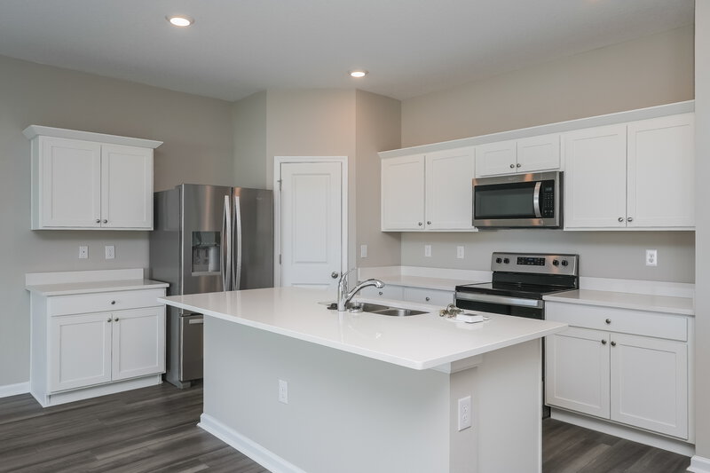2,375/Mo, 954 Kelly Fern Loop Ruskin, FL 33570 Misc View 5