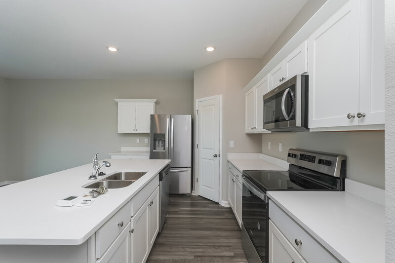 2,375/Mo, 954 Kelly Fern Loop Ruskin, FL 33570 Misc View 6