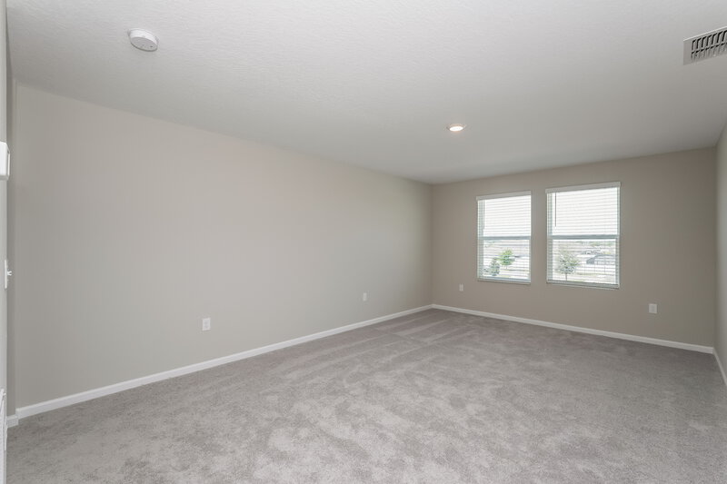 2,375/Mo, 954 Kelly Fern Loop Ruskin, FL 33570 Misc View 7
