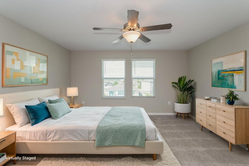 2,375/Mo, 954 Kelly Fern Loop Ruskin, FL 33570 Misc View 8