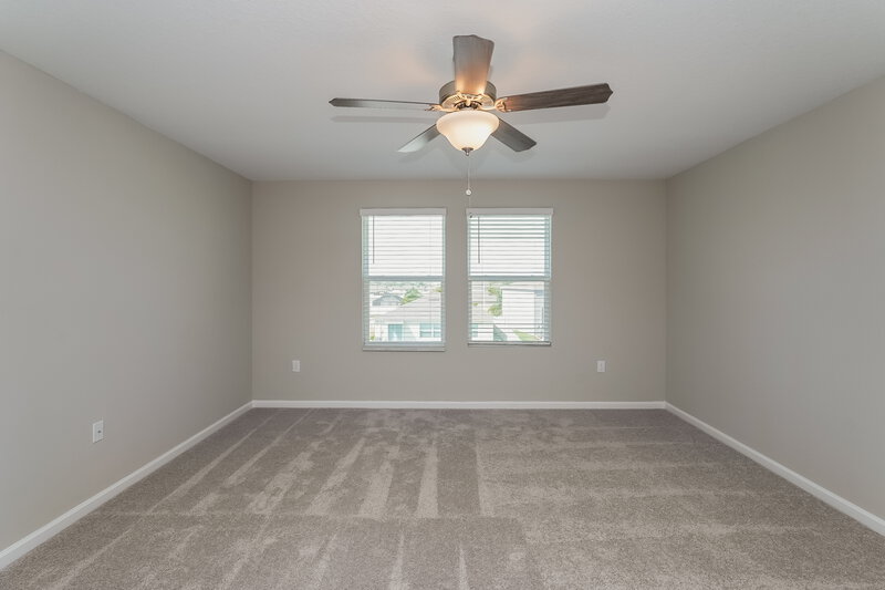 2,375/Mo, 954 Kelly Fern Loop Ruskin, FL 33570 Misc View 9