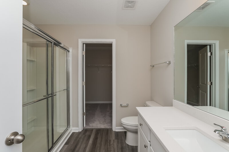 2,375/Mo, 954 Kelly Fern Loop Ruskin, FL 33570 Misc View 10