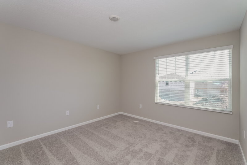 2,375/Mo, 954 Kelly Fern Loop Ruskin, FL 33570 Misc View 11