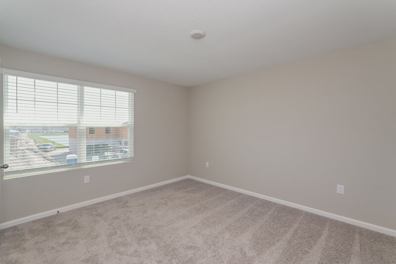 2,375/Mo, 954 Kelly Fern Loop Ruskin, FL 33570 Misc View 12