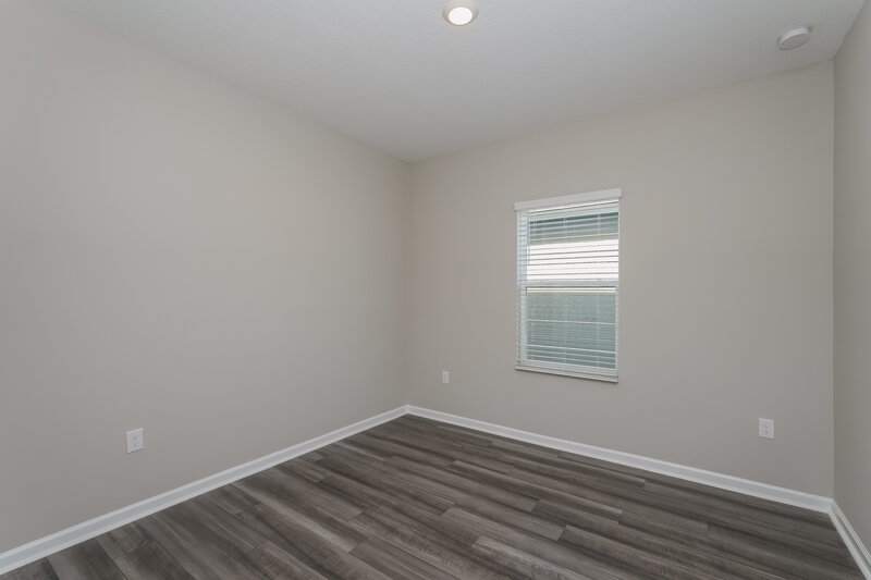 2,375/Mo, 954 Kelly Fern Loop Ruskin, FL 33570 Misc View 14