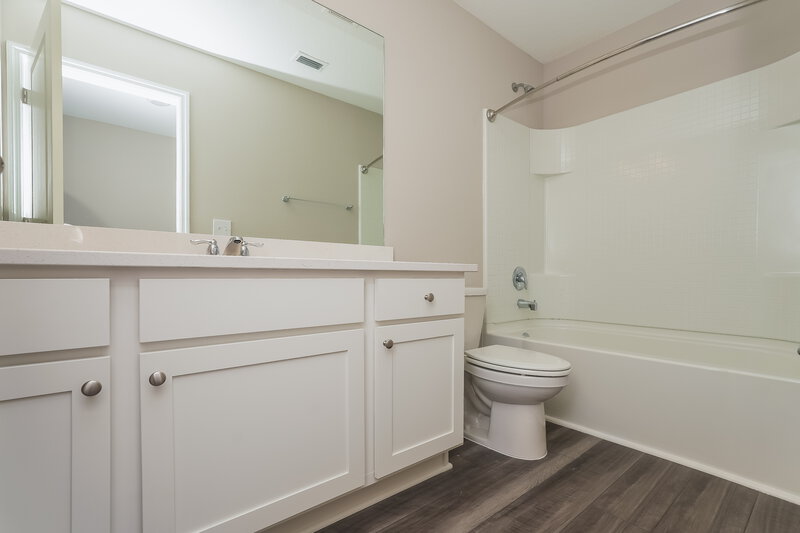 2,375/Mo, 954 Kelly Fern Loop Ruskin, FL 33570 Misc View 15