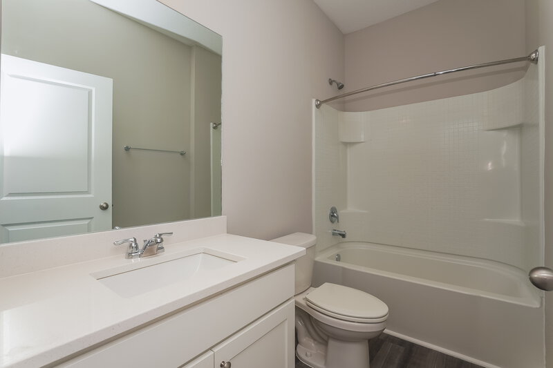 2,375/Mo, 954 Kelly Fern Loop Ruskin, FL 33570 Misc View 16