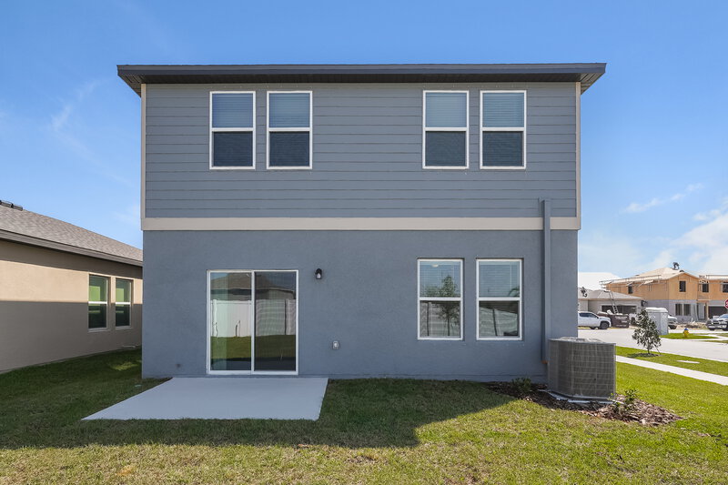 2,375/Mo, 954 Kelly Fern Loop Ruskin, FL 33570 Misc View 17