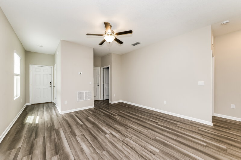 1,930/Mo, 2096 Harris Hawk Ave Ruskin, FL 33570 Living Room View