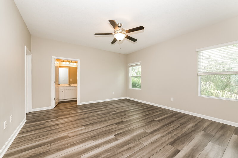 1,930/Mo, 2096 Harris Hawk Ave Ruskin, FL 33570 Main Bedroom View