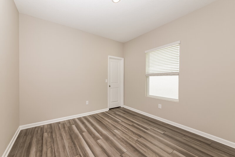 1,930/Mo, 2096 Harris Hawk Ave Ruskin, FL 33570 Bedroom View