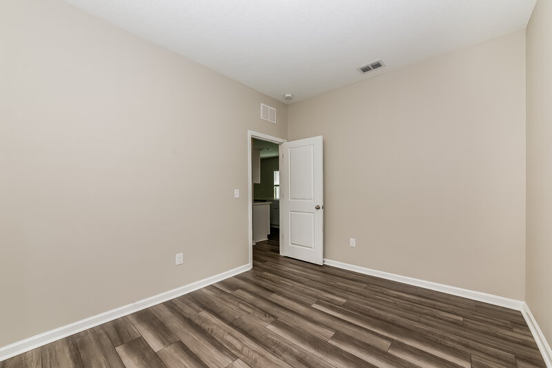 1,930/Mo, 2096 Harris Hawk Ave Ruskin, FL 33570 Bedroom View 2