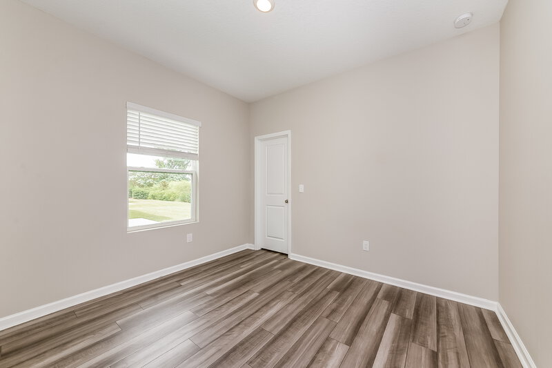 1,930/Mo, 2096 Harris Hawk Ave Ruskin, FL 33570 Bedroom View 3