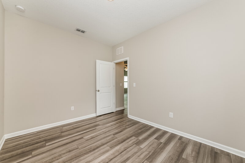 1,930/Mo, 2096 Harris Hawk Ave Ruskin, FL 33570 Bedroom View 4