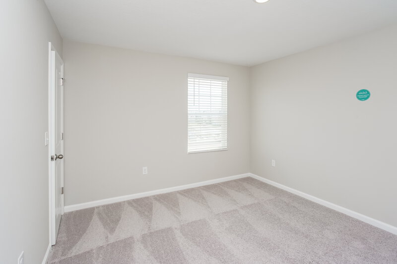 4,000/Mo, 912 Kelly Fern Loop Ruskin, FL 33570 Bedroom View 3