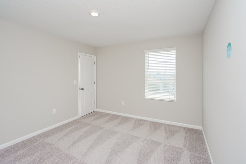 4,000/Mo, 912 Kelly Fern Loop Ruskin, FL 33570 Bedroom View 4