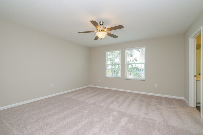 2,195/Mo, 2012 Harris Hawk Ave Ruskin, FL 33570 Main Bedroom View