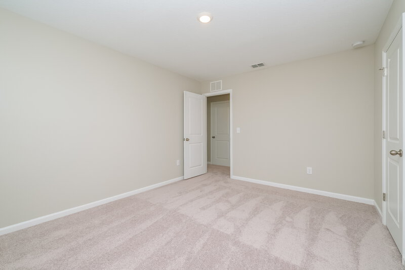 2,195/Mo, 2012 Harris Hawk Ave Ruskin, FL 33570 Bedroom View