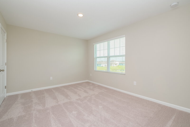 2,195/Mo, 2012 Harris Hawk Ave Ruskin, FL 33570 Bedroom View 2