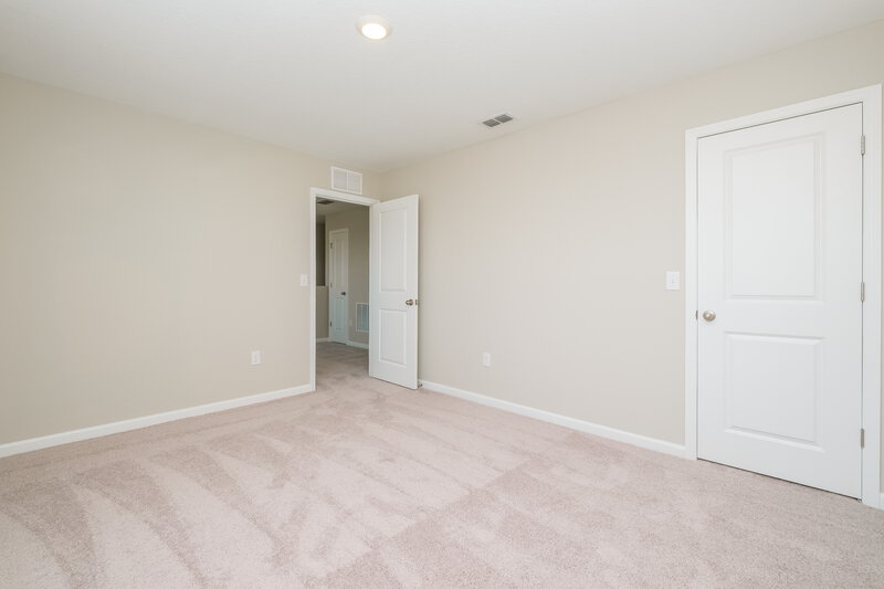 2,195/Mo, 2012 Harris Hawk Ave Ruskin, FL 33570 Bedroom View 3