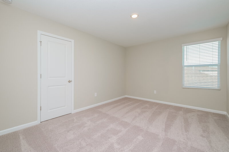 2,195/Mo, 2012 Harris Hawk Ave Ruskin, FL 33570 Bedroom View 4