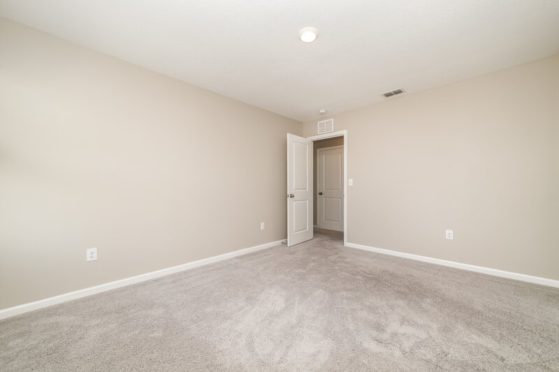 2,135/Mo, 2052 Harris Hawk Ave Ruskin, FL 33570 Bedroom View