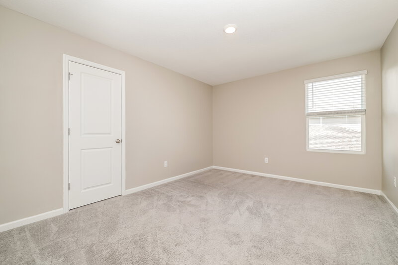 2,135/Mo, 2052 Harris Hawk Ave Ruskin, FL 33570 Bedroom View 2
