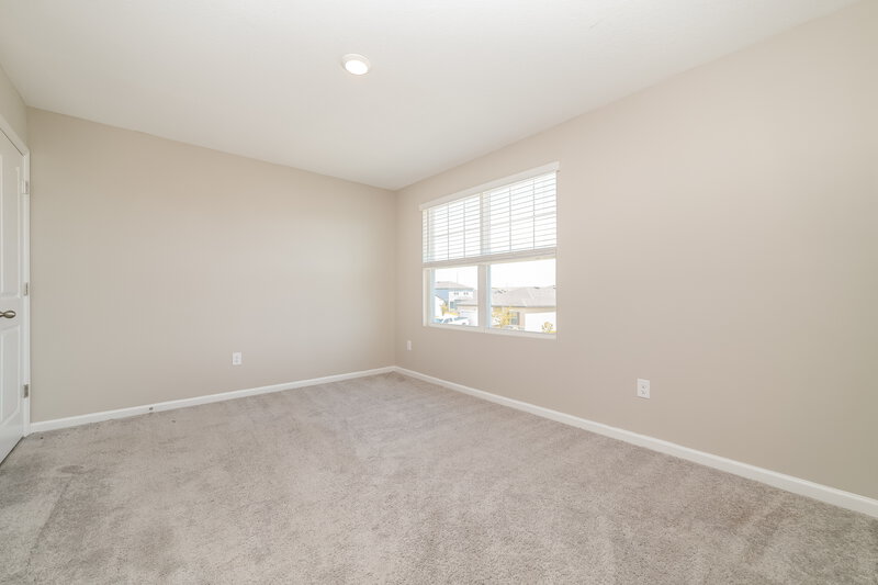 2,135/Mo, 2052 Harris Hawk Ave Ruskin, FL 33570 Bedroom View 3