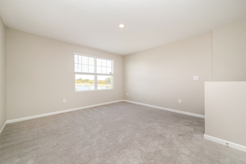 2,135/Mo, 2052 Harris Hawk Ave Ruskin, FL 33570 Bedroom View 4