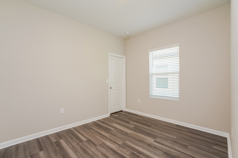 1,990/Mo, 843 Kings Pine Ct Ruskin, FL 33570 Bedroom View 2