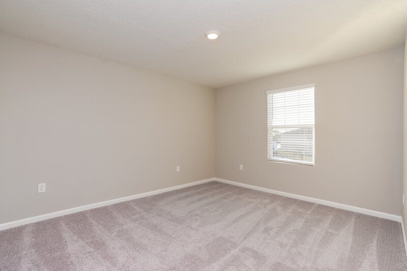 2,535/Mo, 807 Kings Pine Ct Ruskin, FL 33570 Bedroom View 2