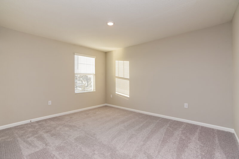 2,535/Mo, 807 Kings Pine Ct Ruskin, FL 33570 Bedroom View 3