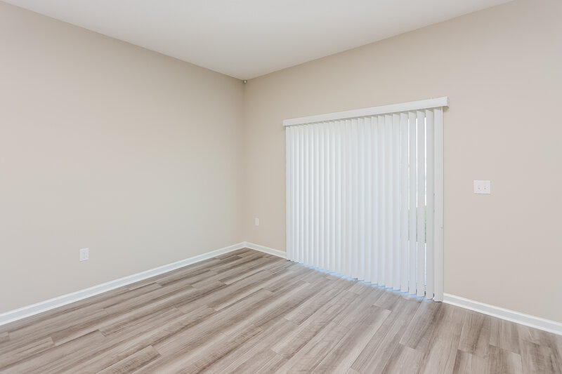 4,170/Mo, 939 Kelly Fern Loop Ruskin, FL 33570 Dining Room View