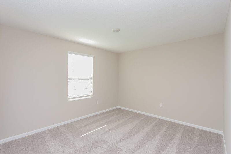 4,170/Mo, 939 Kelly Fern Loop Ruskin, FL 33570 Bedroom View 2