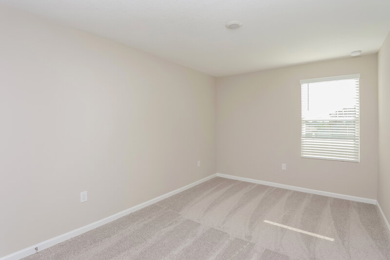 4,170/Mo, 939 Kelly Fern Loop Ruskin, FL 33570 Bedroom View 3