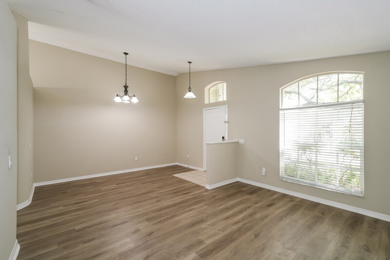 2,030/Mo, 402 Sonoma Dr Valrico, FL 33594 Living Room View