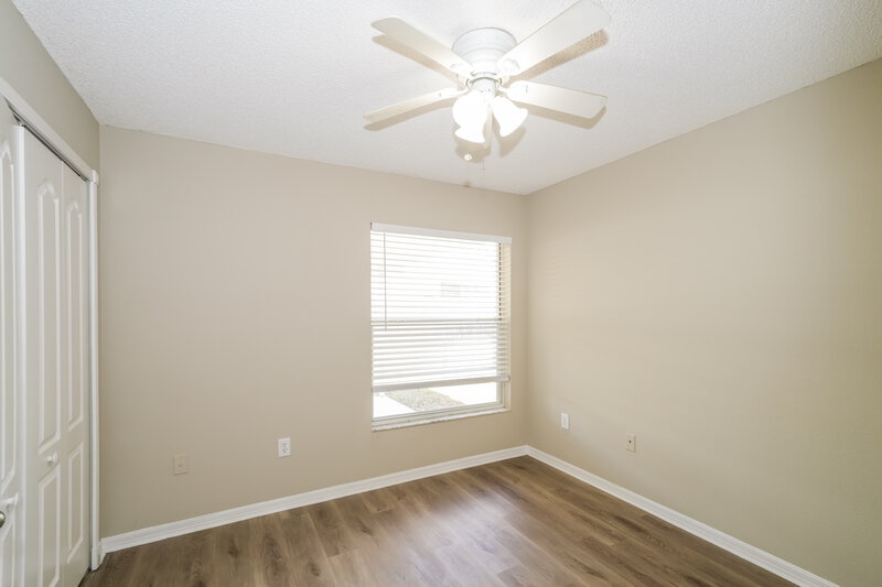 2,030/Mo, 402 Sonoma Dr Valrico, FL 33594 Bedroom View