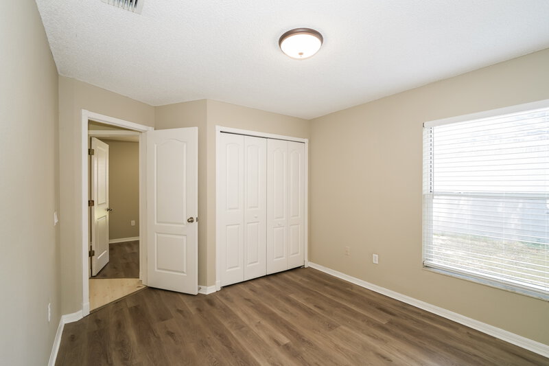 2,030/Mo, 402 Sonoma Dr Valrico, FL 33594 Bedroom View 2