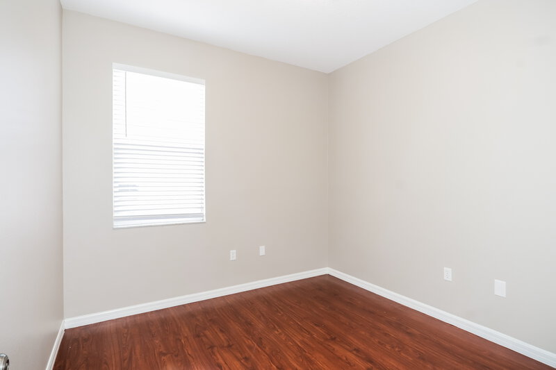 2,250/Mo, 2703 Redwood St Mulberry, FL 33860 Bedroom View 4