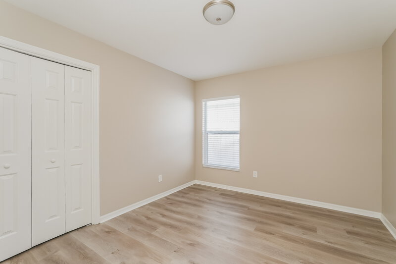 2,275/Mo, 411 Sand Ridge Dr Valrico, FL 33594 Bedroom View